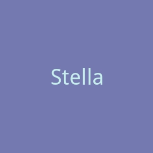 Stella McCartney官网