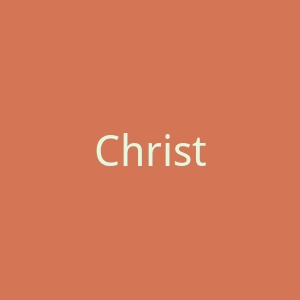 Christian Louboutin官网