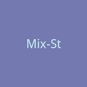 Mix-Style官网