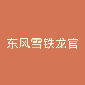 东风雪铁龙官网