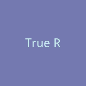 True Religion官网