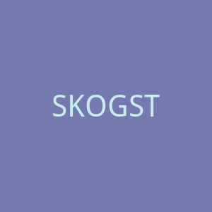 SKOGSTAD官网