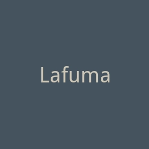 Lafuma官网