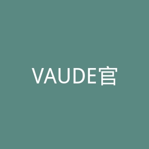 VAUDE官网