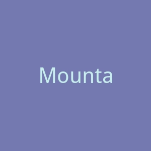 Mountain Hardwear官网