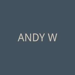 ANDY WOLF EYEWEAR官网