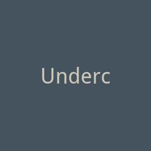 Undercover官网