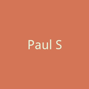 Paul Smith官网