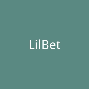 LilBetter官网