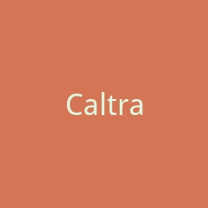 Caltrate钙尔奇官网