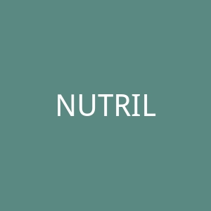 NUTRILITE纽崔莱官网
