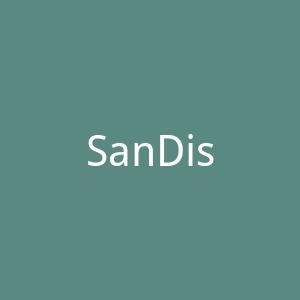 SanDisk闪迪官网