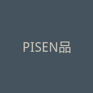 PISEN品胜官网