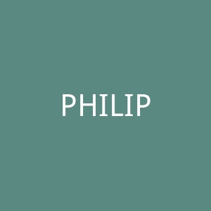 PHILIPS飞利浦音响官网