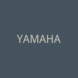 YAMAHA雅马哈音响官网