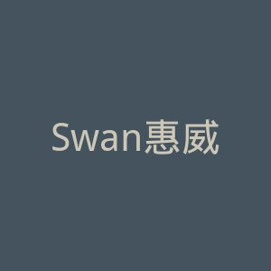 Swan惠威音响官网