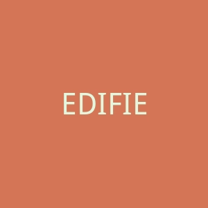 EDIFIER漫步者音响官网
