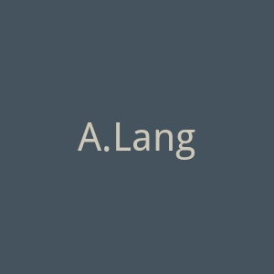 A.Lange&Sohne朗格手表官网