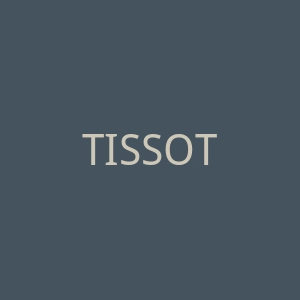 TISSOT天梭手表官网