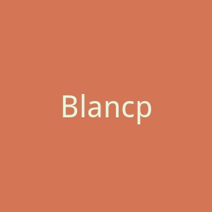 Blancpain宝珀手表官网