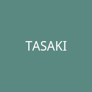TASAKI塔思琦官网