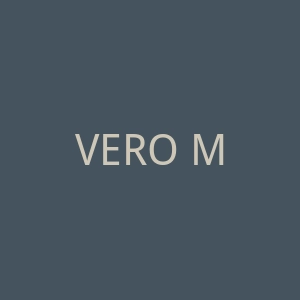 VERO MODA女装官网