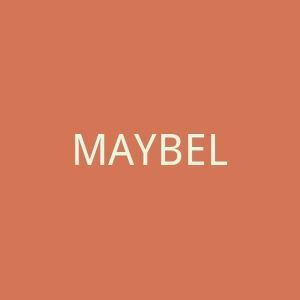 MAYBELLINE美宝莲官网