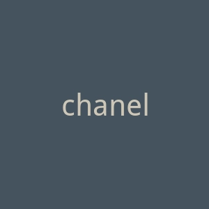 chanel香奈儿官网