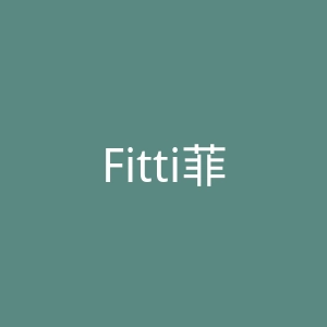 Fitti菲比官网