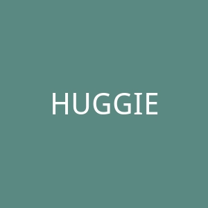 HUGGIES好奇官网