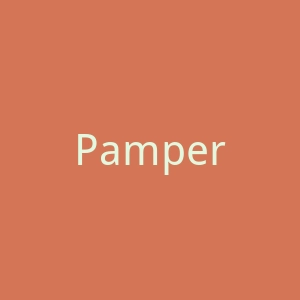Pampers帮宝适官网