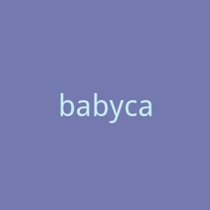 babycare白贝壳官网