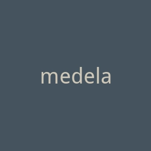medela美德乐官网