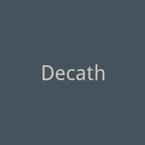 Decathlon迪卡侬官网