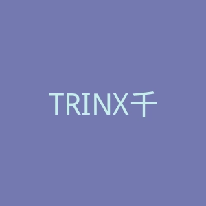 TRINX千里达自行车官网