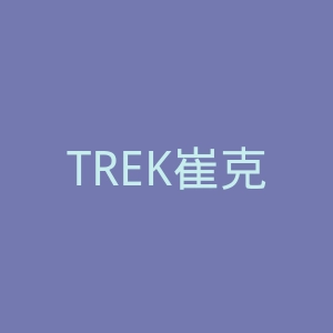TREK崔克自行车官网