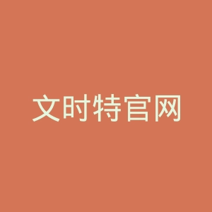 文时特官网