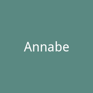 Annabella海外旗舰店官网