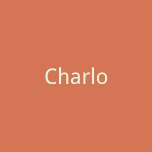 Charlotte Tilbury 英国海淘官网