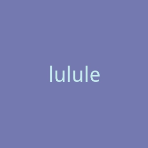 lululemon加拿大官网