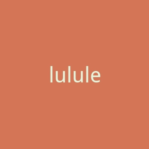lululemon美国官网