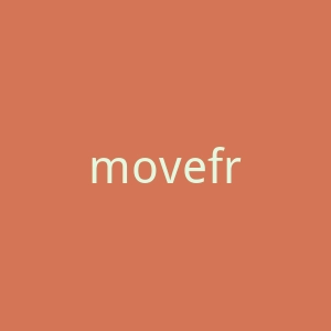 movefree官方海外旗舰店官网