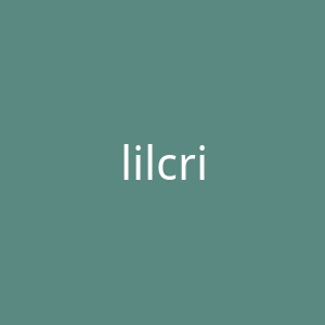lilcritters海外旗舰店官网
