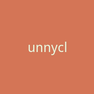 unnyclub海外旗舰店官网