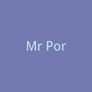 Mr Porter 英国男装购物网站官网