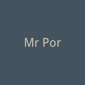 Mr Porter US 美国男装购物网站官网