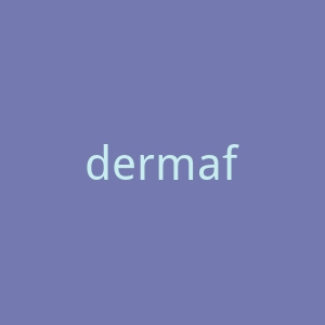 dermafirm海外旗舰店官网