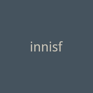 innisfree海外旗舰店官网