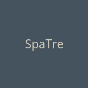 SpaTreatment海外旗舰店官网