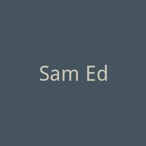 Sam Edelman 美国女鞋官方网站官网